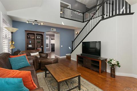 1004 Cottage Way, Encinitas, CA 92024 photo 7