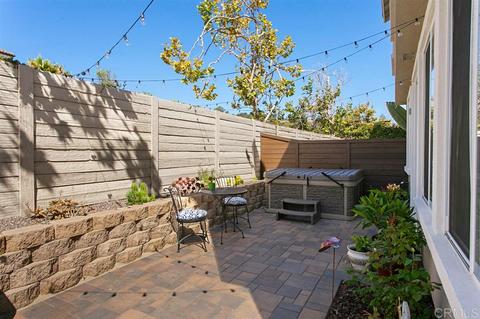 1004 Cottage Way, Encinitas, CA 92024 photo 23