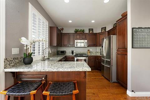 1004 Cottage Way, Encinitas, CA 92024 photo 10