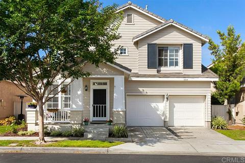 1004 Cottage Way, Encinitas, CA 92024 photo 1