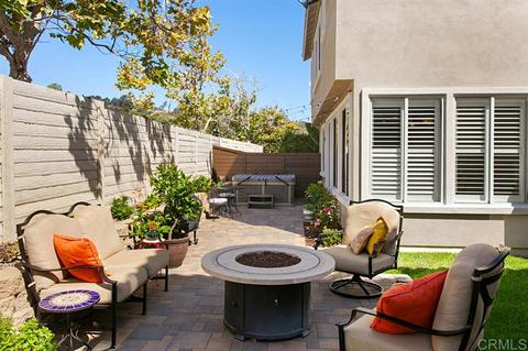 1004 Cottage Way, Encinitas, CA 92024 photo 22