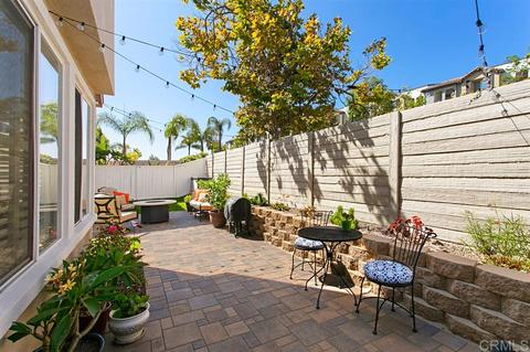 1004 Cottage Way, Encinitas, CA 92024 photo 25