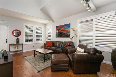 1004 Cottage Way, Encinitas, CA 92024 photo 5