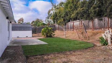 1824 Andy Ln, Oceanside, CA 92054 photo 19