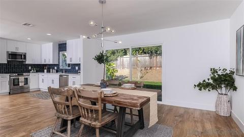 1824 Andy Ln, Oceanside, CA 92054 photo 7