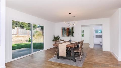 1824 Andy Ln, Oceanside, CA 92054 photo 10