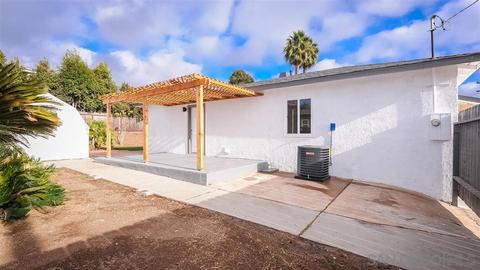 1824 Andy Ln, Oceanside, CA 92054 photo 24