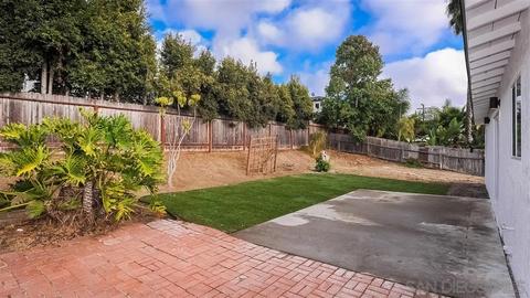 1824 Andy Ln, Oceanside, CA 92054 photo 20