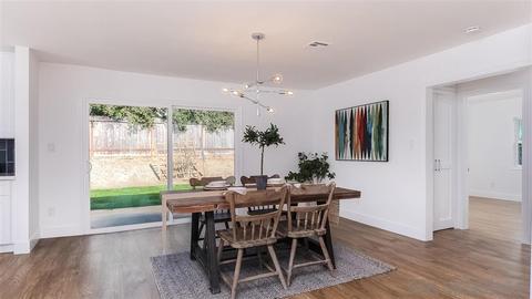 1824 Andy Ln, Oceanside, CA 92054 photo 9