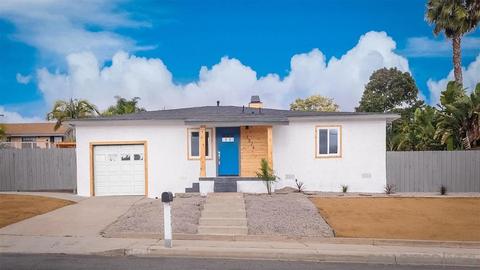 1824 Andy Ln, Oceanside, CA 92054 photo 1