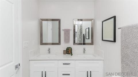 1824 Andy Ln, Oceanside, CA 92054 photo 14