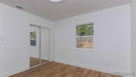 1824 Andy Ln, Oceanside, CA 92054 photo 18