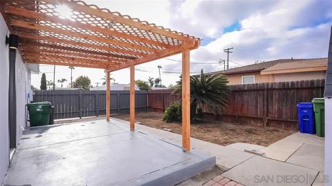 1824 Andy Ln, Oceanside, CA 92054 photo 22