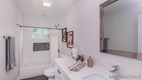 1824 Andy Ln, Oceanside, CA 92054 photo 17