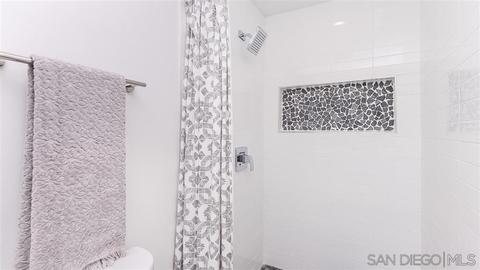 1824 Andy Ln, Oceanside, CA 92054 photo 15