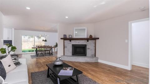1824 Andy Ln, Oceanside, CA 92054 photo 4