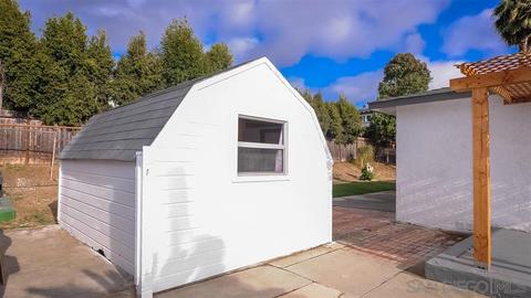 1824 Andy Ln, Oceanside, CA 92054 photo 21