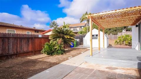 1824 Andy Ln, Oceanside, CA 92054 photo 23