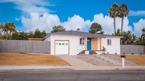 1824 Andy Ln, Oceanside, CA 92054 photo 2