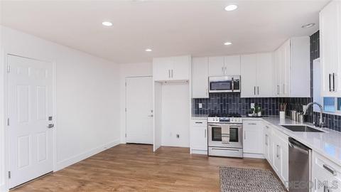 1824 Andy Ln, Oceanside, CA 92054 photo 11