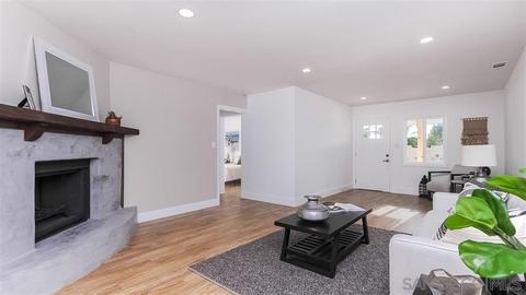1824 Andy Ln, Oceanside, CA 92054 photo 8