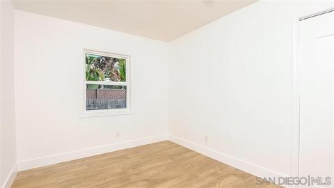1824 Andy Ln, Oceanside, CA 92054 photo 16