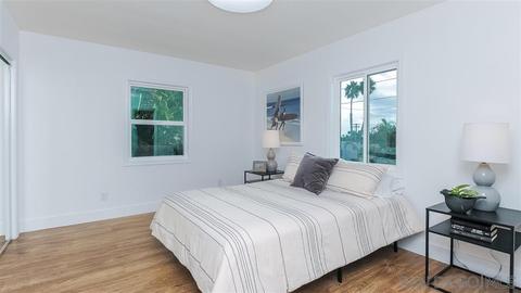 1824 Andy Ln, Oceanside, CA 92054 photo 12