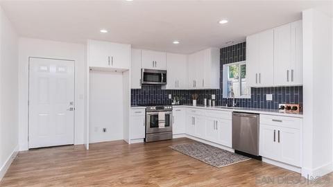 1824 Andy Ln, Oceanside, CA 92054 photo 6