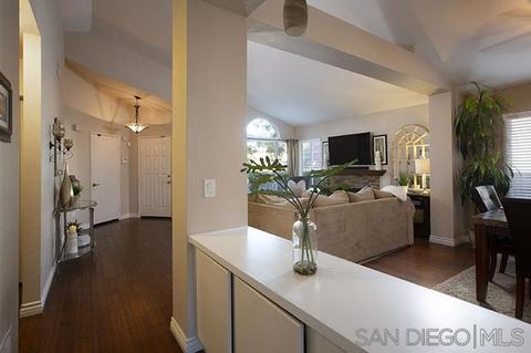 2537 Pimlico Pl, Alpine, CA 91901 photo 5