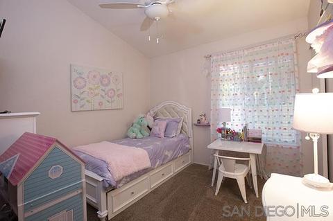2537 Pimlico Pl, Alpine, CA 91901 photo 15