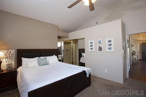 2537 Pimlico Pl, Alpine, CA 91901 photo 9