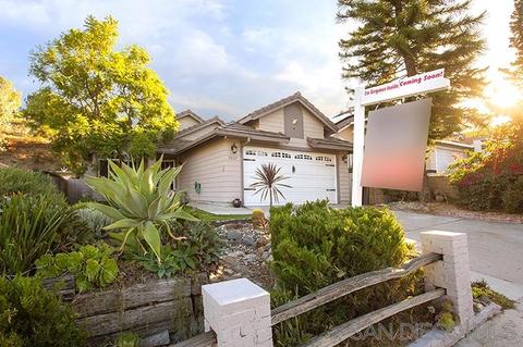 2537 Pimlico Pl, Alpine, CA 91901 photo 18