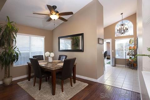 2537 Pimlico Pl, Alpine, CA 91901 photo 7