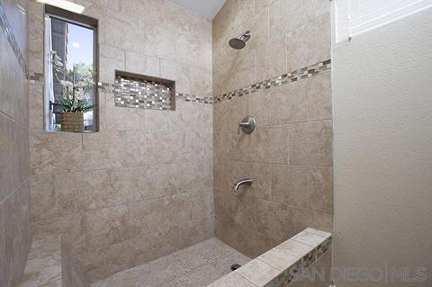 2537 Pimlico Pl, Alpine, CA 91901 photo 13