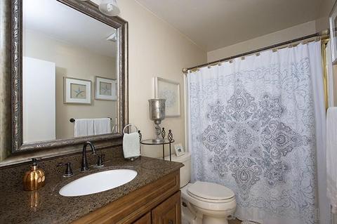 2537 Pimlico Pl, Alpine, CA 91901 photo 16