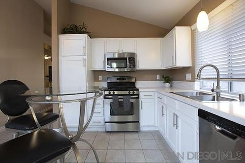 2537 Pimlico Pl, Alpine, CA 91901 photo 10