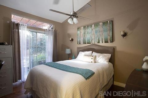 2537 Pimlico Pl, Alpine, CA 91901 photo 14