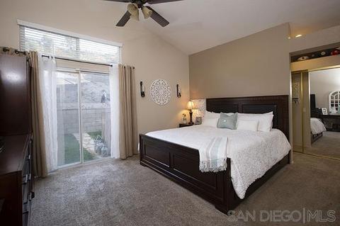 2537 Pimlico Pl, Alpine, CA 91901 photo 8