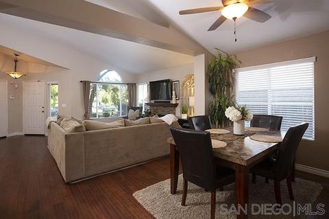 2537 Pimlico Pl, Alpine, CA 91901 photo 6