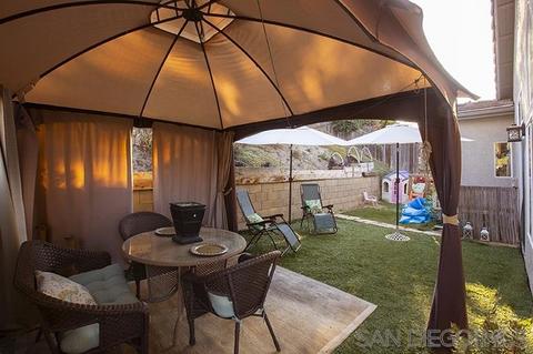 2537 Pimlico Pl, Alpine, CA 91901 photo 17