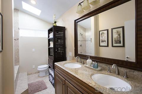 2537 Pimlico Pl, Alpine, CA 91901 photo 12