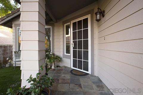 2537 Pimlico Pl, Alpine, CA 91901 photo 2