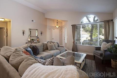 2537 Pimlico Pl, Alpine, CA 91901 photo 4