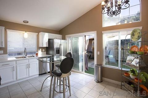 2537 Pimlico Pl, Alpine, CA 91901 photo 11