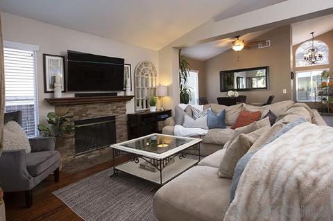 2537 Pimlico Pl, Alpine, CA 91901 photo 3