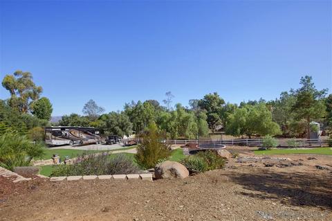 2133 Lilac Ln, Alpine, CA 91901 photo 16