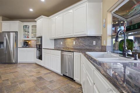 2133 Lilac Ln, Alpine, CA 91901 photo 9