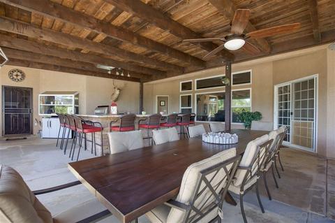 2133 Lilac Ln, Alpine, CA 91901 photo 12