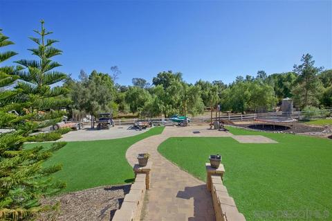 2133 Lilac Ln, Alpine, CA 91901 photo 13