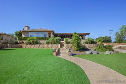 2133 Lilac Ln, Alpine, CA 91901 photo 14